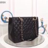 Modern Style Trendy CN HandBag 608