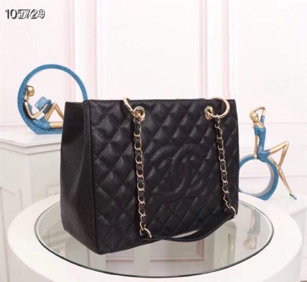 Modern Style Trendy CN HandBag 608