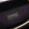 Modern Style Trendy CN HandBag 608