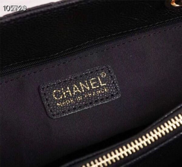 Modern Style Trendy CN HandBag 608