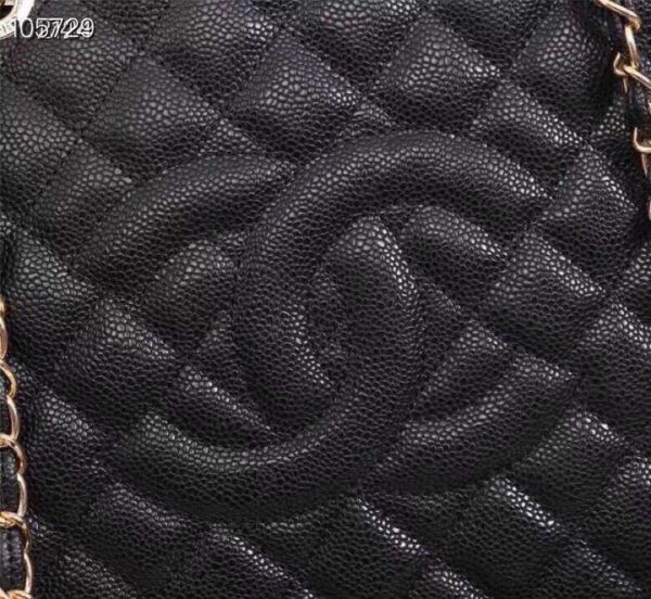 Modern Style Trendy CN HandBag 608