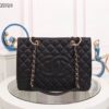 Modern Style Trendy CN HandBag 608