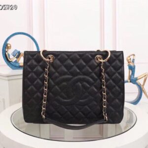 Modern Style Trendy CN HandBag 608