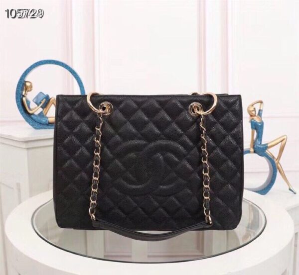 Modern Style Trendy CN HandBag 608
