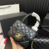 Modern Style Trendy CN HandBag 698