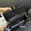 Modern Style Trendy CN HandBag 698