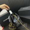 Modern Style Trendy CN HandBag 698