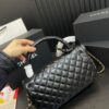 Modern Style Trendy CN HandBag 698