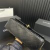 Modern Style Trendy CN HandBag 698