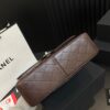 Modern Style Trendy CN HandBag 697
