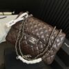 Modern Style Trendy CN HandBag 697