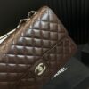 Modern Style Trendy CN HandBag 697
