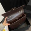 Modern Style Trendy CN HandBag 697