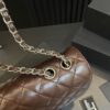 Modern Style Trendy CN HandBag 697