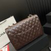 Modern Style Trendy CN HandBag 697