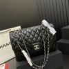 Modern Style Trendy CN HandBag 697