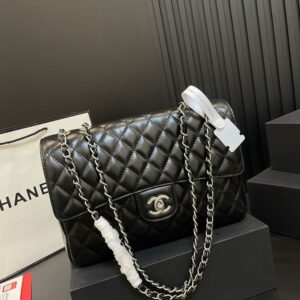 Modern Style Trendy CN HandBag 697