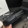 Modern Style Trendy CN HandBag 696