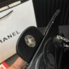Modern Style Trendy CN HandBag 696