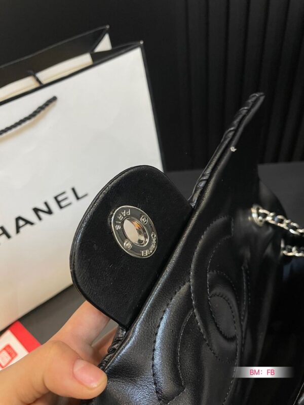Modern Style Trendy CN HandBag 696
