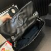 Modern Style Trendy CN HandBag 696