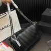 Modern Style Trendy CN HandBag 696