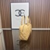 Modern Style Trendy CN HandBag 694
