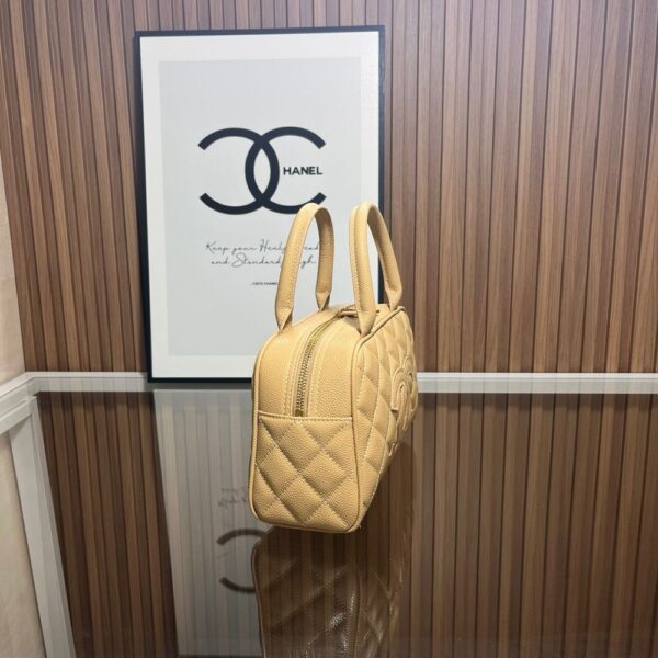 Modern Style Trendy CN HandBag 694