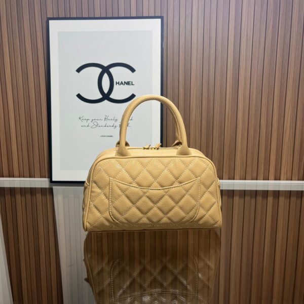 Modern Style Trendy CN HandBag 694