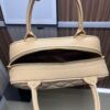 Modern Style Trendy CN HandBag 694