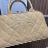 Modern Style Trendy CN HandBag 694