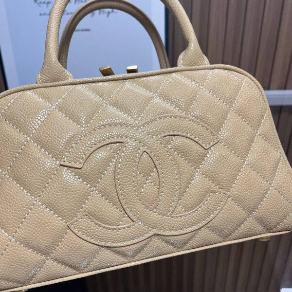 Modern Style Trendy CN HandBag 694