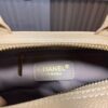 Modern Style Trendy CN HandBag 694