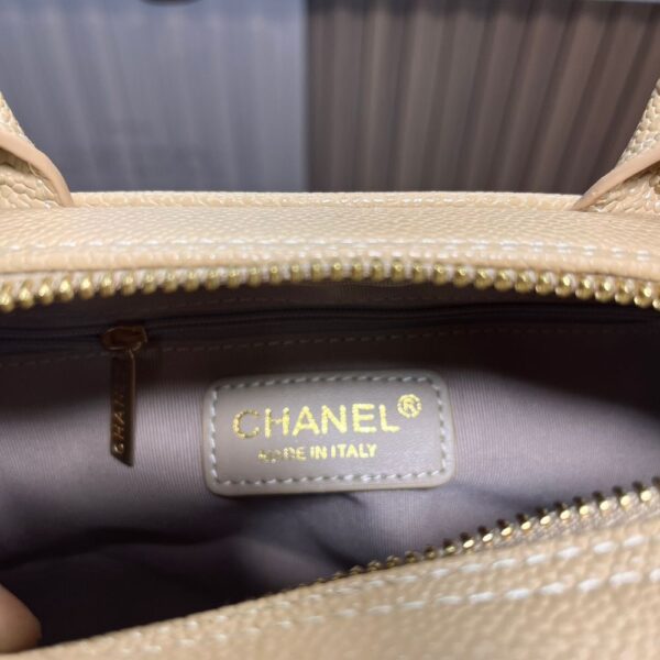 Modern Style Trendy CN HandBag 694