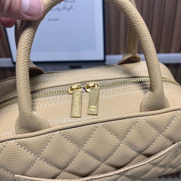 Modern Style Trendy CN HandBag 694