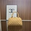 Modern Style Trendy CN HandBag 694