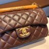 Modern Style Trendy CN HandBag 693