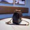 Modern Style Trendy CN HandBag 693
