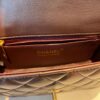 Modern Style Trendy CN HandBag 693