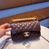 Modern Style Trendy CN HandBag 693