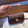 Modern Style Trendy CN HandBag 693