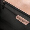 Modern Style Trendy CN HandBag 692