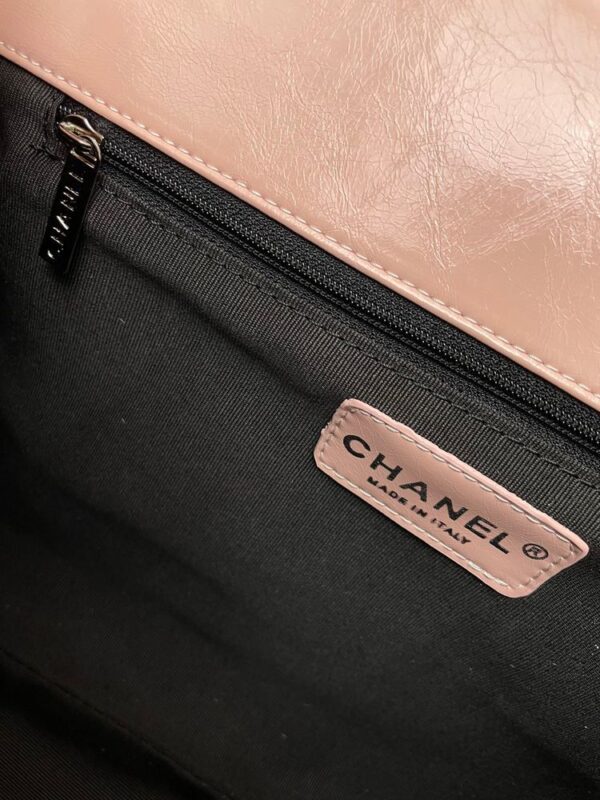 Modern Style Trendy CN HandBag 692
