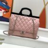 Modern Style Trendy CN HandBag 692