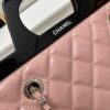 Modern Style Trendy CN HandBag 692