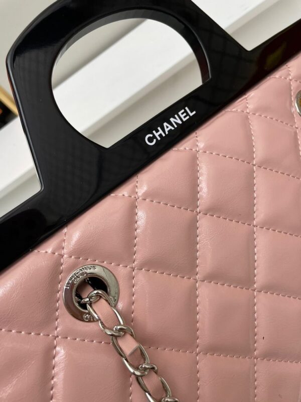 Modern Style Trendy CN HandBag 692