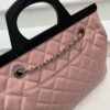 Modern Style Trendy CN HandBag 692