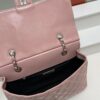 Modern Style Trendy CN HandBag 692