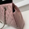 Modern Style Trendy CN HandBag 692