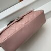 Modern Style Trendy CN HandBag 692